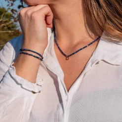 Sloya Bracelets<Bracelet LUDI04 Femme