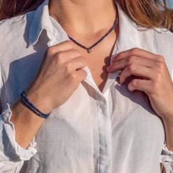 Sloya Bracelets<Bracelet LUDI04 Femme