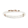 Sloya Bracelets<Bracelet LULO08 Femme