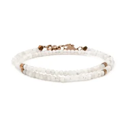 Sloya Bracelets<Bracelet LULO08 Femme