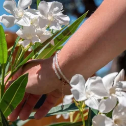 Sloya Bracelets<Bracelet LULO08 Femme