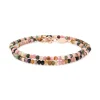 Sloya Bracelets<Bracelet LULU07 Femme