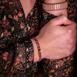 Sloya Bracelets<Bracelet LULU07 Femme