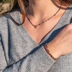 Sloya Bracelets<Bracelet LULU07 Femme