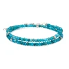 Sloya Bracelets<Bracelet LUNA06 Femme