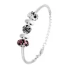 So Charm Bijoux Bracelets<Bracelet So Charm - Ensemble bracelet avec Charms pour Femme