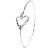 So Charm Bijoux Bracelets<Bracelet So Charm B040 Femme