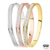 So Charm Bijoux Bracelets<Bracelet So Charm B1715-TRIO Femme