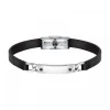 Morellato Bracelet<Bracelet SQH44