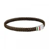 Morellato Bracelet<Bracelet SQH50