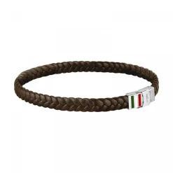 Morellato Bracelet<Bracelet SQH50