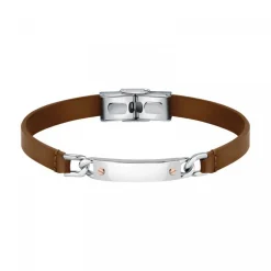Morellato Bracelet<Bracelet SQH45