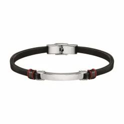 Sector Bijoux Bracelet<Bracelet SZV93