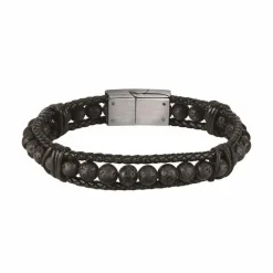 Sector Bijoux Bracelet<Bracelet SZV97