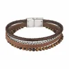 Sector Bijoux Bracelet<Bracelet SZV98
