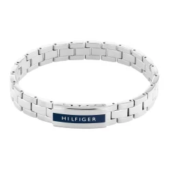 Tommy Hilfiger Bijoux Bracelet<Bracelet Tommy Hilfiger 2790485 Homme