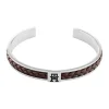 Tommy Hilfiger Bijoux Bracelet<Bracelet Tommy Hilfiger 2790489 Homme
