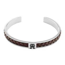 Tommy Hilfiger Bijoux Bracelet<Bracelet Tommy Hilfiger 2790489 Homme