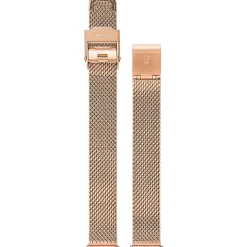 Pierre Lannier Montre Fabriquée En France|Montre Fabriquée En France<Bracelets de Montre BRA009A1255 - Montre