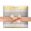 MYC-Paris Coffret<Calendrier De L'avent