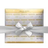 MYC-Paris Coffret<Calendrier De L'avent Femme surprise - Finition argentée