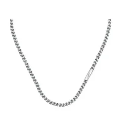 Sector Bijoux Chaîne<Chaine homme SAFT54