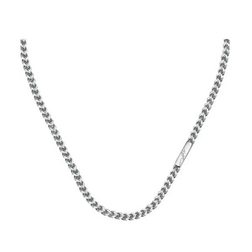 Sector Bijoux Chaîne<Chaine homme SAFT54