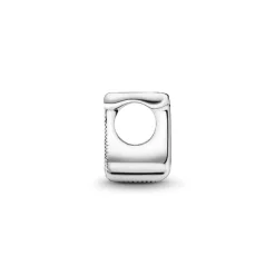 Pandora Charms<Charm Alphabet Lettre I Moments