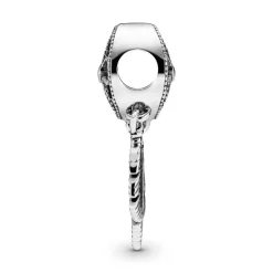 Pandora Charms<Charm Attrape-Rêves Moments