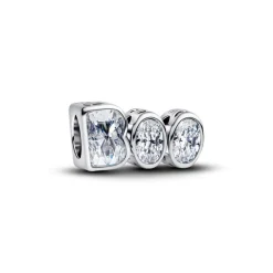 Pandora Charms<Charm BOO Luminescent