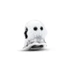 Pandora Charms<Charm Bouh Le Fantôme Phosphorescent