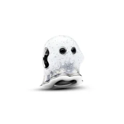 Pandora Charms<Charm Bouh Le Fantôme Phosphorescent