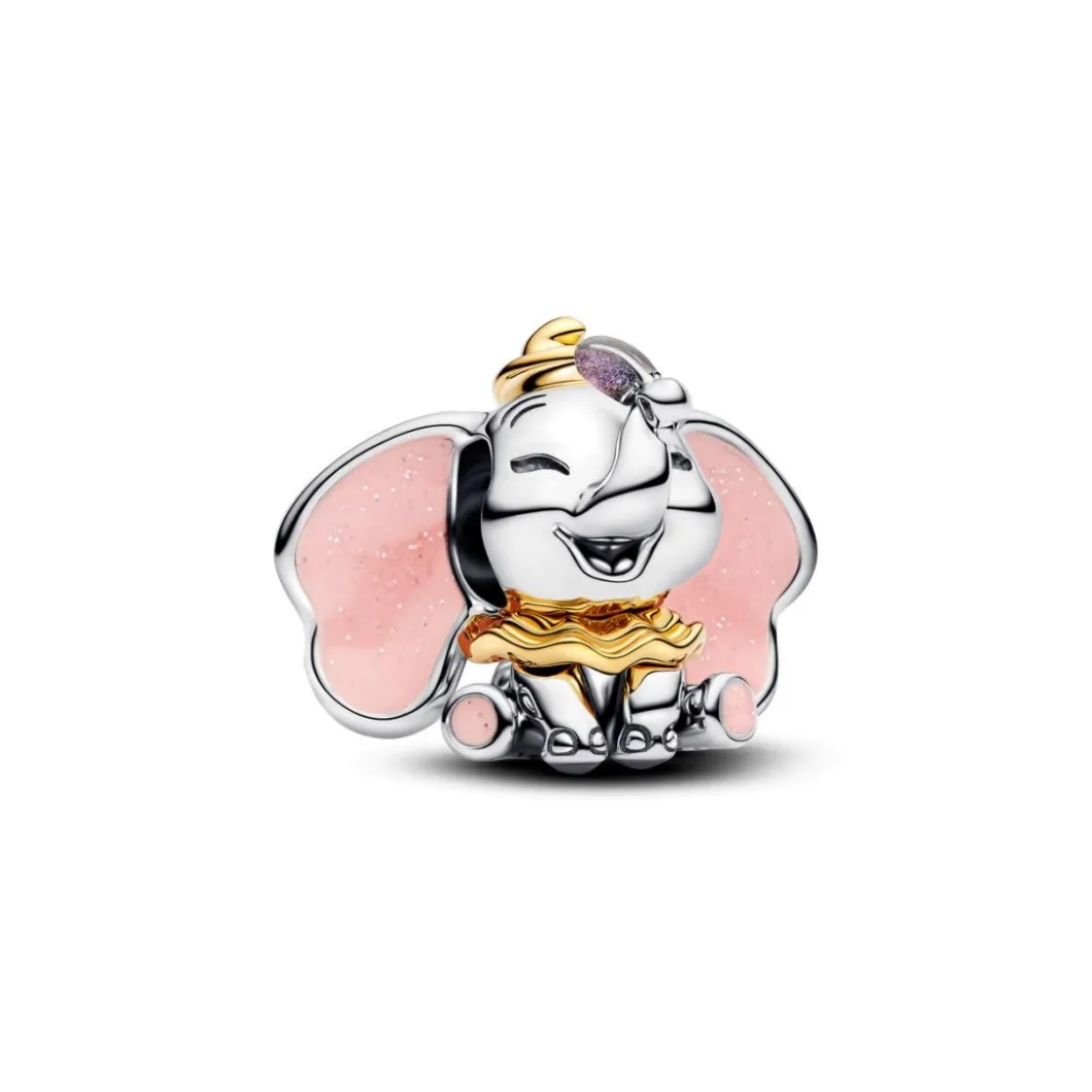 Pandora Charms<Charm Disney Dumbo