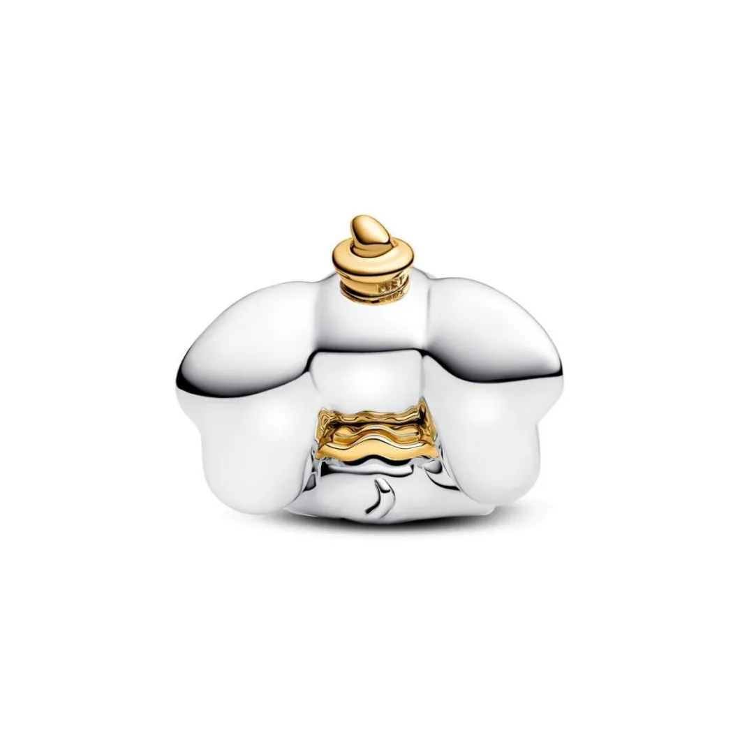 Pandora Charms<Charm Disney Dumbo