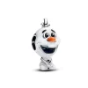 Pandora Charms<Charm Disney La Reine des Neiges Olaf