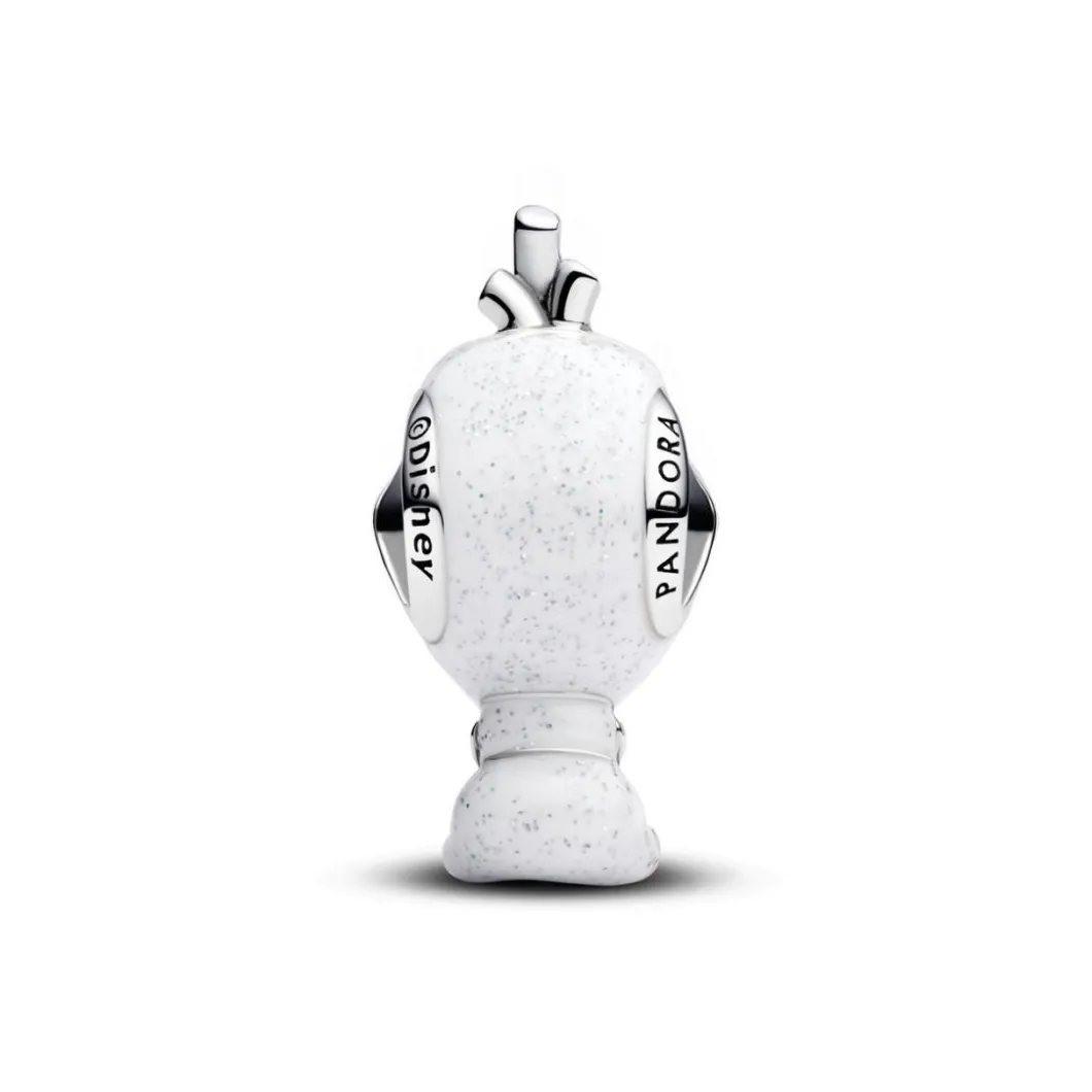 Pandora Charms<Charm Disney La Reine des Neiges Olaf