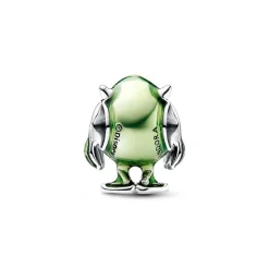 Pandora Charms<Charm Disney Pixar Bob Razowski