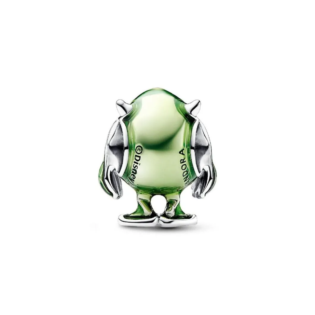 Pandora Charms<Charm Disney Pixar Bob Razowski