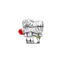 Pandora Charms<Charm Disney Pixar Carl & Ellie