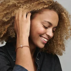 Pandora Charms<Charm Espaceur Rang Scintillant Moments