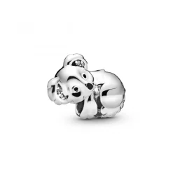 Pandora Charms<Charm Koala Moments