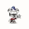 Pandora Charms<Charm Mickey Apprenti Sorcier - Disney x