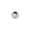 Morellato Charms<Charm SCZ42 - Charm Acier Perle Bijoux