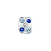 Morellato Charms<Charm SCZ163 - Charm Perle Bleus Bijoux