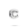 Morellato Charms<Charm SCZK1 - Charm Lettre C Bijoux