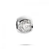 Morellato Charms<Charm SCZK5 - Charm Lettre G Bijoux