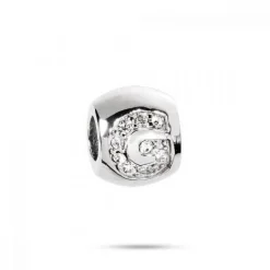 Morellato Charms<Charm SCZK5 - Charm Lettre G Bijoux
