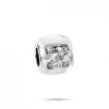 Morellato Charms<Charm SCZM4 - Charm Lettre Z Bijoux