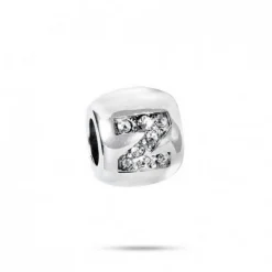 Morellato Charms<Charm SCZM4 - Charm Lettre Z Bijoux