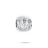 Morellato Charms<Charm SCZM1 - Charm Lettre W Bijoux